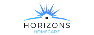 Horizons Homecare Ltd logo