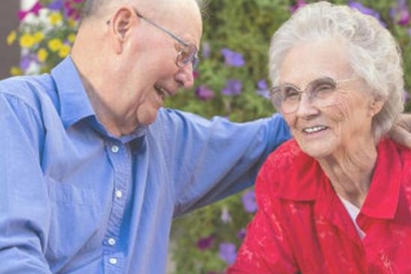 ENA HomeCare Services, Holford House, Holford Court