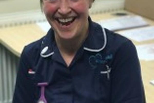 ENA HomeCare Services, Swadlincote, Derbyshire