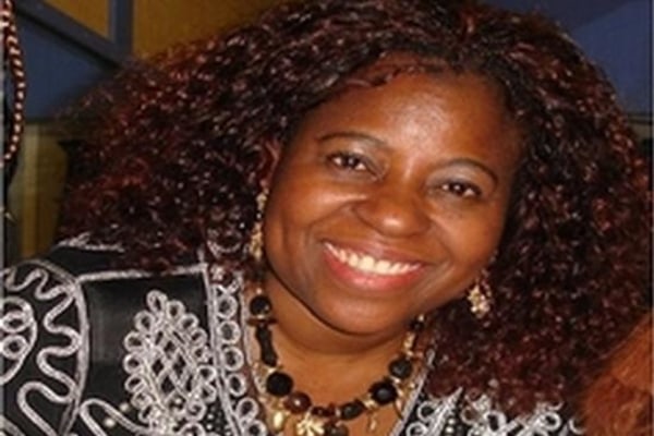 Realcare + Ltd, 58 St Marys Butts