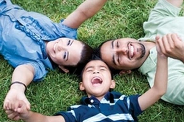 Unity Care Solutions - Lewes, Caburn House