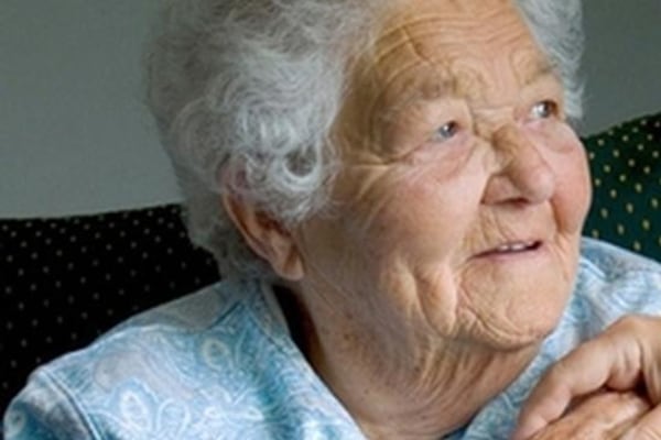 Apex Prime Care Southampton & Totton, Office 1 Apex Prime Care Southampton & Totton, Office 1