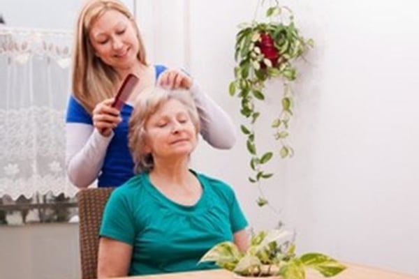 Allfor Care (Alpha Care Recruitment), 15 Maswell Park Road
