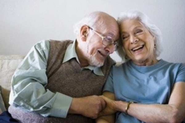Care Quality Services Durham, 1P, Bizspace