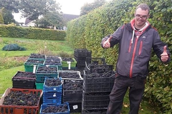 Amber Support Services, Unit 7, Greenbox Amber Support Services, Unit 7, Greenbox