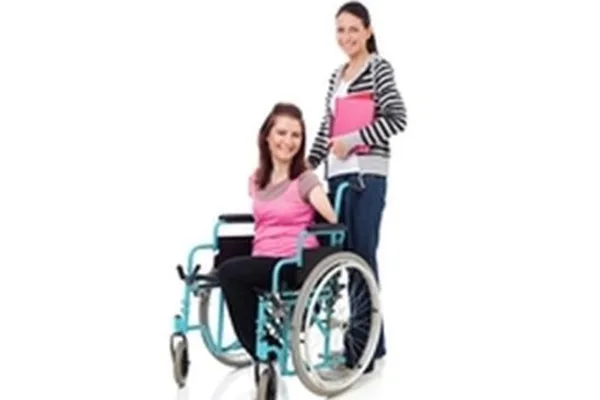 Appleberry Care, Slough