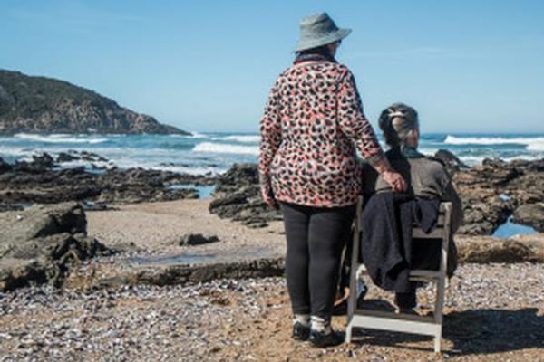 AQS Homecare Dorset, 87 Wimborne Road