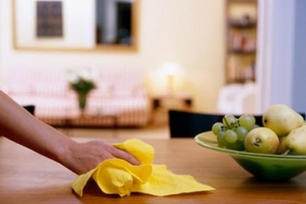 Ascot Care, Horsham, West Sussex