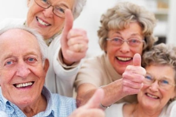 Assured Care (Stockport) Ltd, 130 Buxton Road