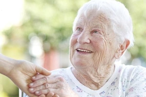 Aylecare Domiciliary Services, 11 Alexandra Road