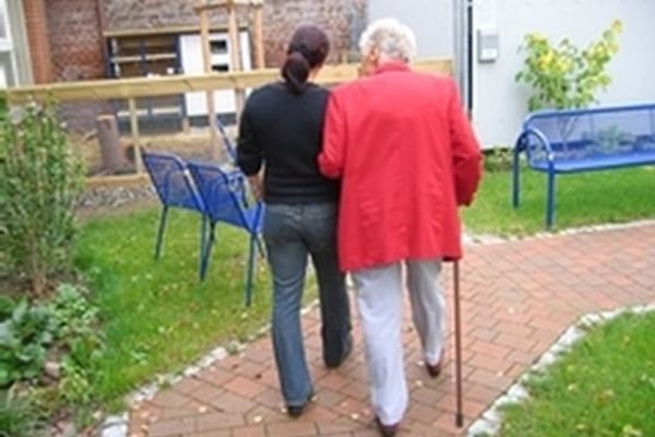 Care 4U Services (Midlands) Ltd, 325 Highfield Road