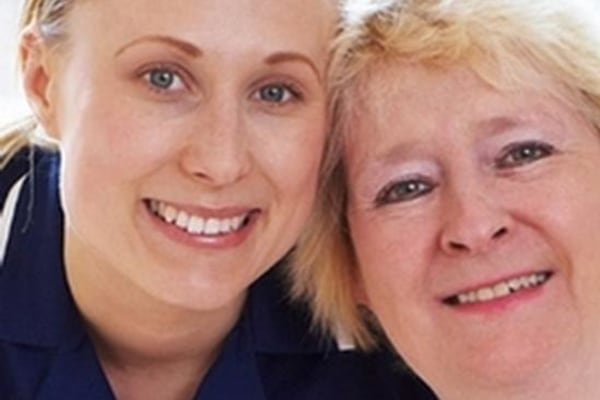 Midsomer Homecare, 125 High Street