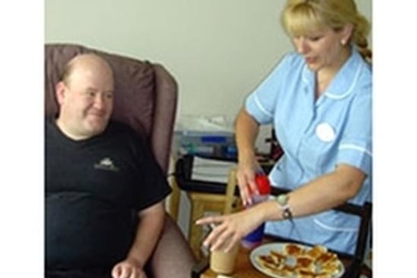 Classic Home Care Services Ltd KT17 2JE