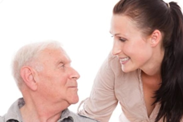 C M Community Care Services Ltd, Lincoln Lodge, 2 Tettenhall Road