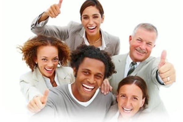 Core Outreach & Care Services UK Ltd, 479 Green Lanes Core Outreach & Care Services UK Ltd, 479 Green Lanes