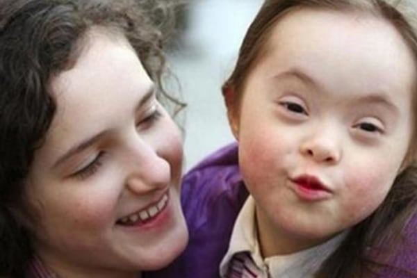 Carers Trust Crossroads West Wales, Llanelli, Carmarthenshire