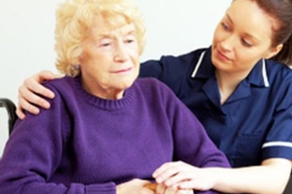 Gateway Care Services Ltd, Thames Inovation Centre