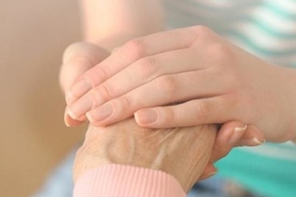 Ginger Homecare Ltd, Leyland, Lancashire