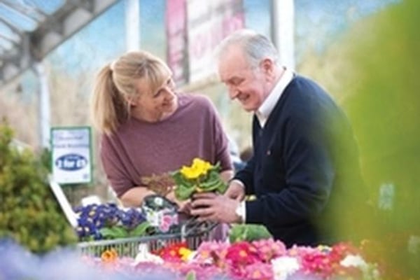 Care Quality Services Cardiff & The Vale, Unit 8 Care Quality Services Cardiff & The Vale, Unit 8