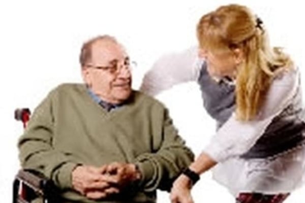 Daret Health Care UK Ltd, Anerley Business Centre Daret Health Care UK Ltd, Anerley Business Centre