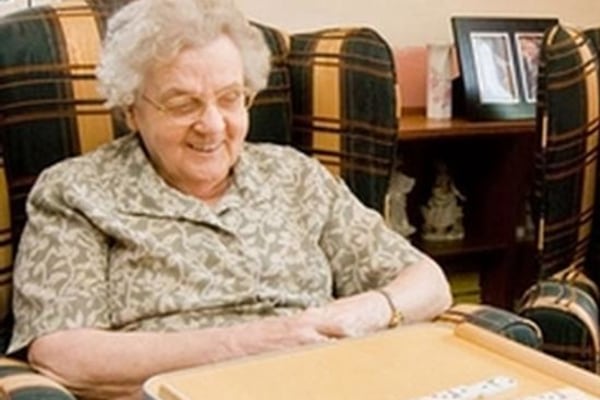 Homecare Services Waterfoot, Glenfield Works Homecare Services Waterfoot, Glenfield Works