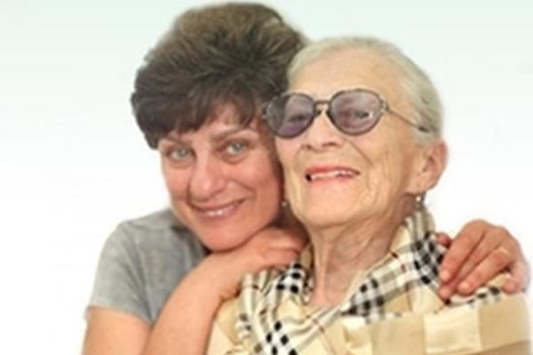 Lifeline Homecare Ltd, Unit R22 Enterprise Zone Lifeline Homecare Ltd, Unit R22 Enterprise Zone