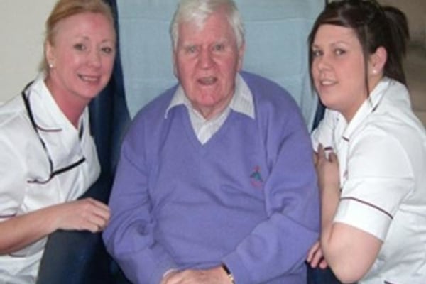 Montana Home Care Ltd, 88 Grahams Road