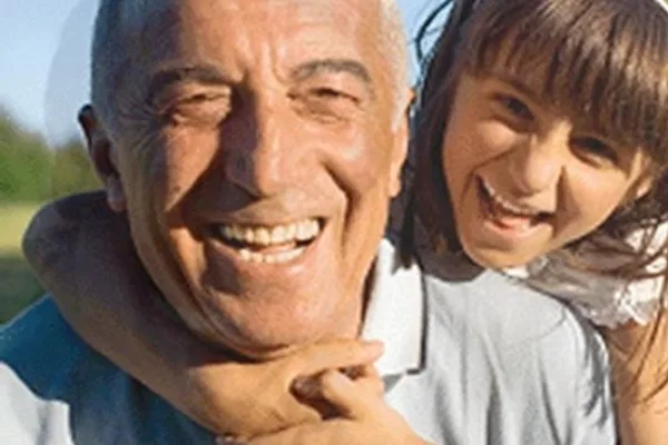 AQS Homecare Hampshire, Southampton