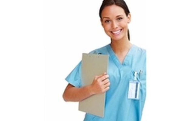 Voyage (DCA) North 3, Hartlepool Innovation Centre