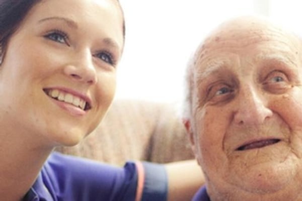 Premier Care Services EG Ltd, East Grinstead, Surrey