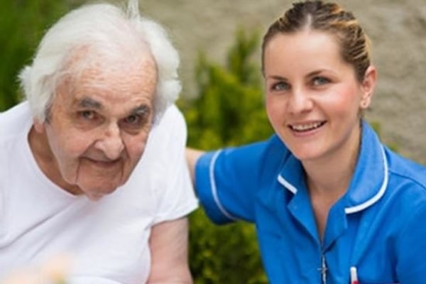 Premier Care Services EG Ltd RH19 2LQ