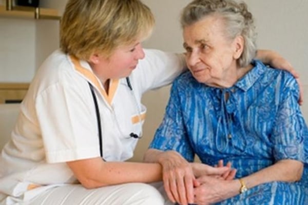 Premier Care Services EG Ltd, Felcourt Farm Business Park