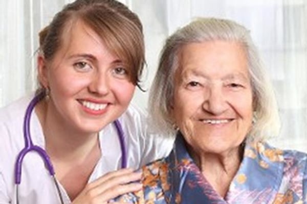 Rainbow Care Solutions (Redditch), 2 Oak Tree Park