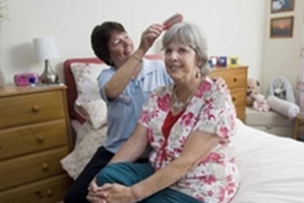 Shaw Community Living - Herefordshire Branch, Leadon Bank Shaw Community Living - Herefordshire Branch, Leadon Bank