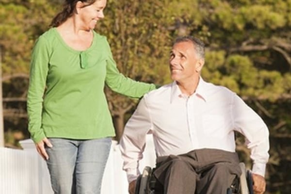 Spinal Homecare Services Ltd, 157 Stricklandgate