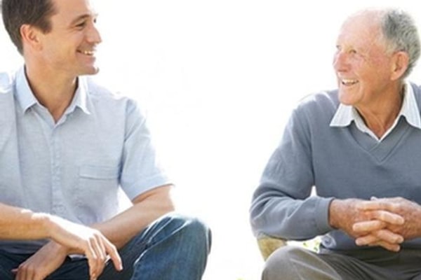 St Georges Ltd, 5b Newland Street