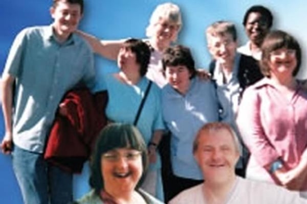 SummerCare, 211 Hamlet Court Road