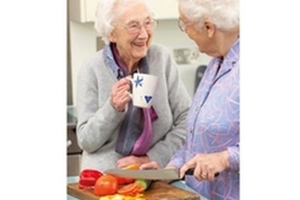 Care Quality Services Brighton and Hove, Zone B, Unit 5