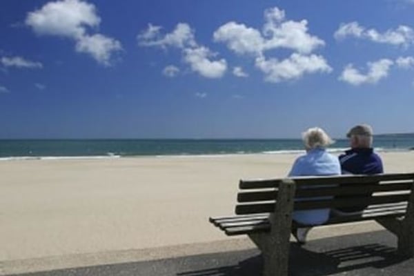 Tender Loving Carers Domiciliary Ltd, 108-109 John Wilson Business Park