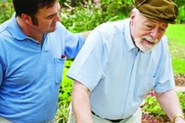 Twelve Trees Home Care Ltd, Sheffield