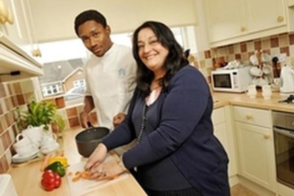 Care Quality Services Newcastle, Suites A & C Fenham Studios