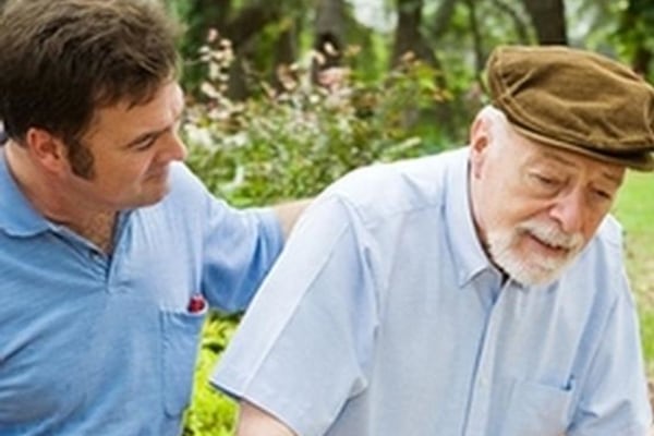 My Care (Tayside), 21B City Quay