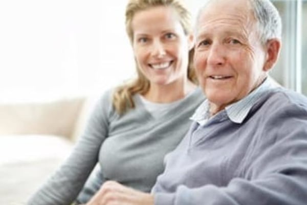 Altogether Care - Care at Home (Beaminster), Unit 4 Lynden Way