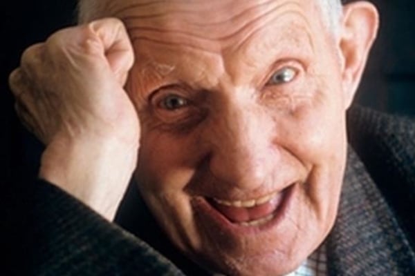 Apex Prime Care Dorchester, 9 Jubilee Court Apex Prime Care Dorchester, 9 Jubilee Court