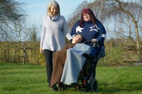 Prestige Nursing & Care (East Lancashire) BB1 2EH
