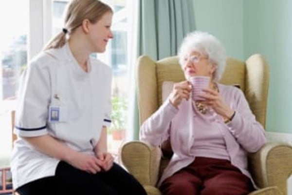 Care 4 U Wolverhampton Ltd, Wolverhampton, West Midlands