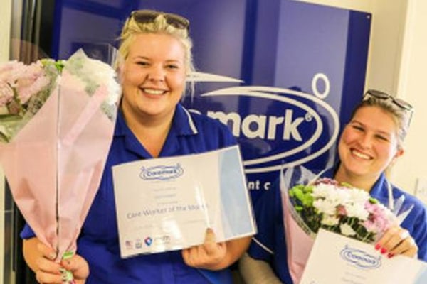 Caremark Worthing & Adur, Worthing, West Sussex