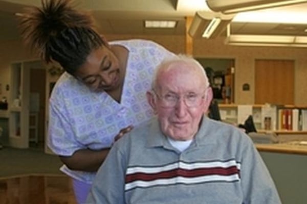 Match Options, 246 Trelawney Avenue