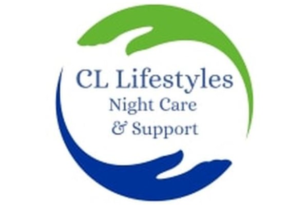 CL Lifestyles Night Care & 24 hr Support Services, Rumwell Hall