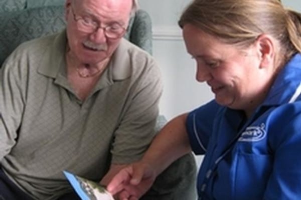 Caremark Cheshire West and Chester, Chester